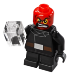 76065-redskull.png