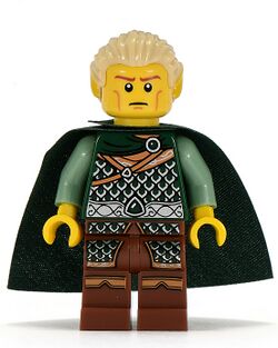 Star-Lord - Brickipedia, the LEGO Wiki