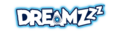 DREAMZzz logo.png