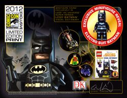 Lego-batman-visual-dictionary-exclusive-print-sdcc-2012.jpg
