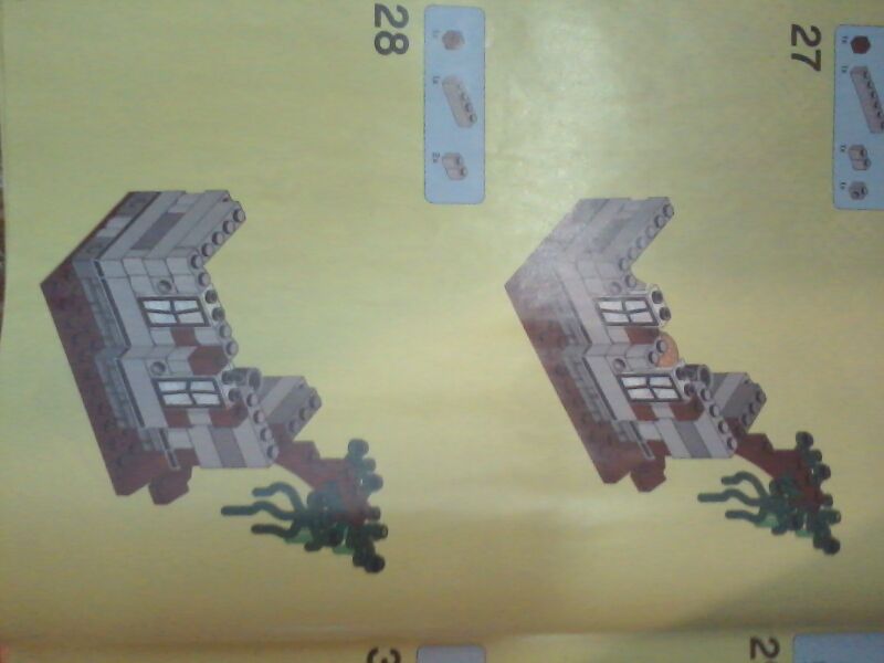 File:ScoobReview (16).jpg