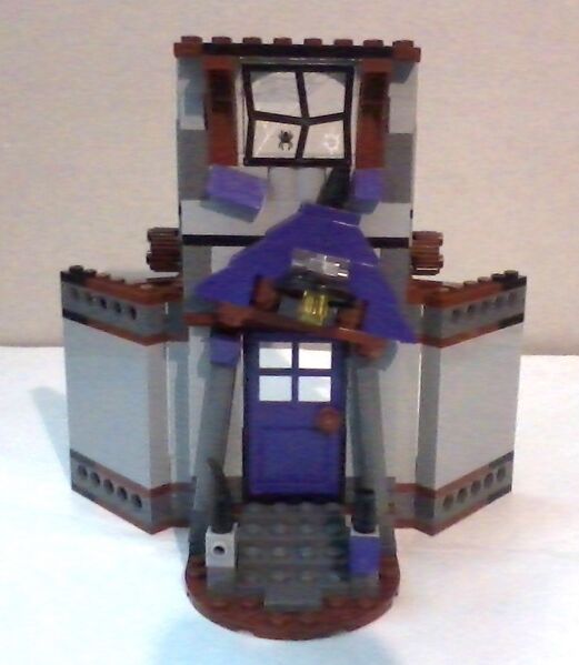 File:ScoobReview (8).jpg