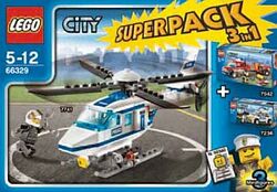 66329-City Super Pack 3 in 1.jpg