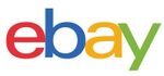 EBay-logo.jpg