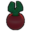 Icon tomato nxg.png