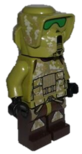 Lego Kashyyk Scout Trooper.png