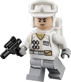 75098 Minifigure 06.jpg