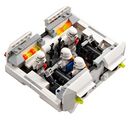 7659 Imperial Landing Craft - troopers.jpg