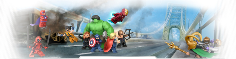 File:830px-Marvel site background.png
