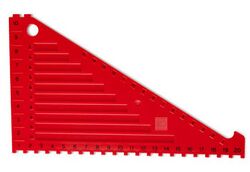 852759-LEGO Ruler.jpg