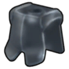 Icon shimmerarmour nxg.png