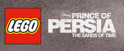 Prince of Persia Logo.PNG