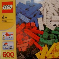 6116 LEGO Box.jpg