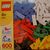 6116 LEGO Box.jpg