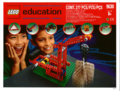LEGO-Ed-set-9630 cover.png