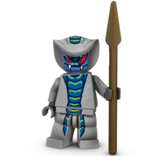 Rattla - Brickipedia, the LEGO Wiki