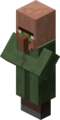 Villagers-Minecraft.gif