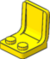 4079yellow.png