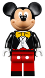 71040-mickey.png