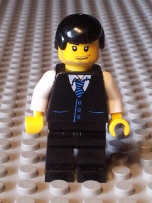 Bus driver transport.jpg