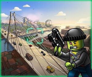 District riverside.jpg