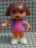 Dora.png