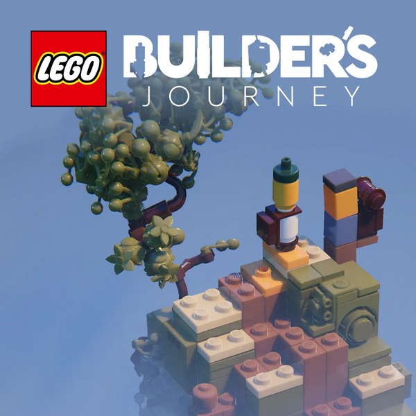 File:Lego-builders-journey-.png