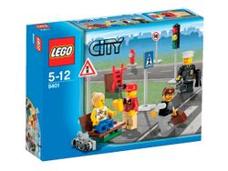 Lego8401.jpg