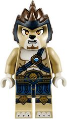 Legends of Chima Brickmaster: The Quest for Chi - Brickipedia, the LEGO ...