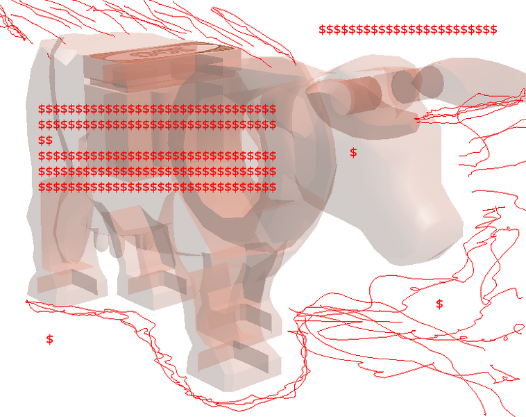 File:NRGcow.png