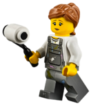 60134-minifig10.png