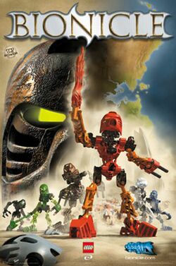 Bionicle-Poster-1-.jpg