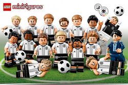 Lego-minifigures-die-mannschaft-dfb-71014-945x630.jpg