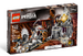 Prince of Persia: The Sands of Time - Brickipedia, the LEGO Wiki