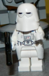 SnowtrooperCommander-75054.png