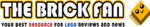 TheBrickFan-logo.png