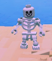 Worlds Skeleton.png