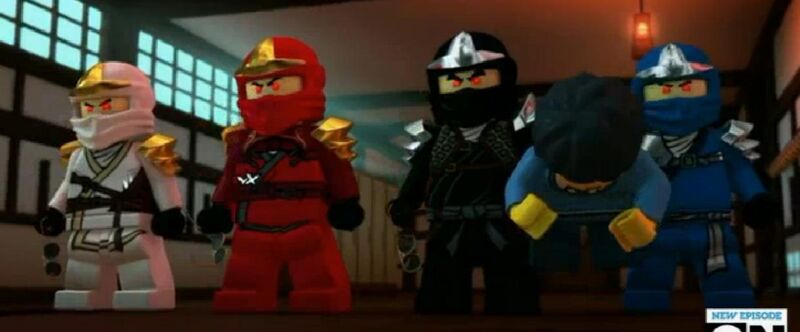 File:Bizzaro Ninja.jpg