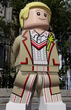 Fifth Doctor.png
