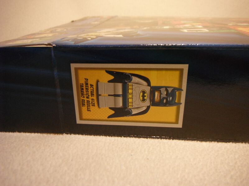 File:Funhouse n RPG 059.JPG