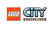LEGO City Undercover.png