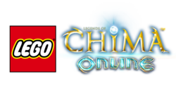 Legends of Chima Online Logo.png