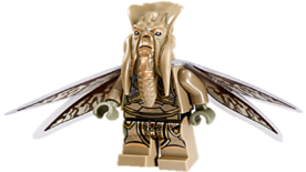 Lego Poggle the Lesser.png