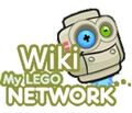 My Lego Network.jpg