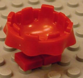 Thumbnail for version as of 18:07, 14 November 2013