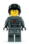 Space Police Officer 2 5974.jpg