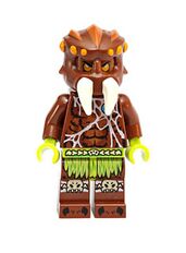 70134 Lavertus' Outland Base - Brickipedia, the LEGO Wiki