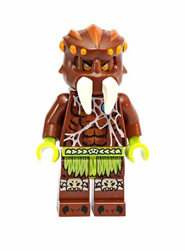 Sparratus - Brickipedia, the LEGO Wiki