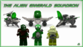 THE ALIEN EMERALD SQUADRON 16-9.png