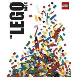 The LEGO Book.jpg